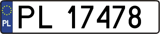 PL17478