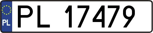 PL17479