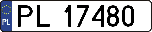 PL17480