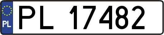 PL17482