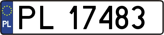 PL17483