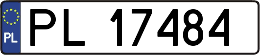 PL17484