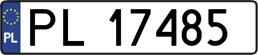 PL17485