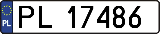 PL17486