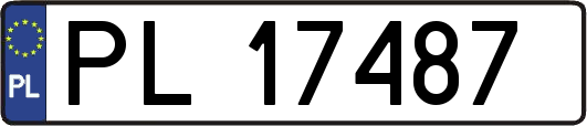 PL17487