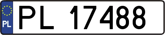 PL17488