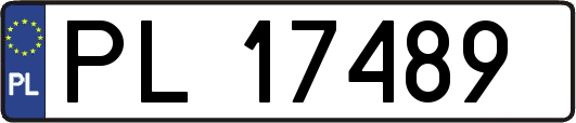PL17489