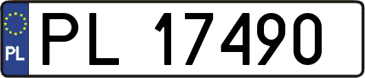 PL17490