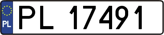 PL17491
