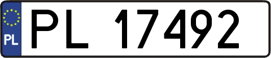 PL17492