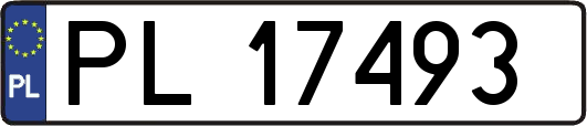 PL17493