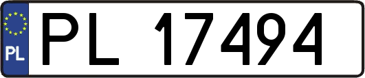 PL17494