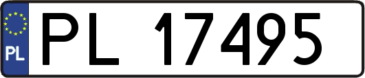 PL17495