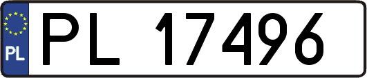 PL17496