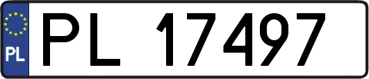 PL17497