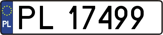 PL17499