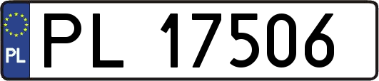 PL17506