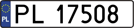 PL17508
