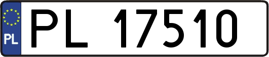 PL17510