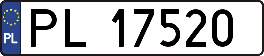 PL17520