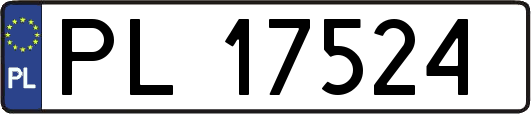 PL17524