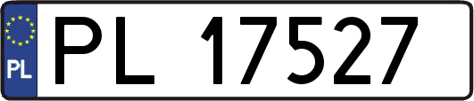 PL17527