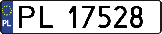PL17528