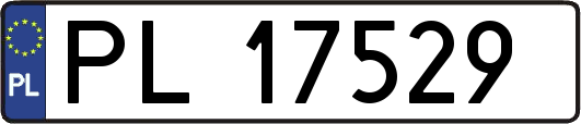 PL17529