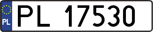 PL17530