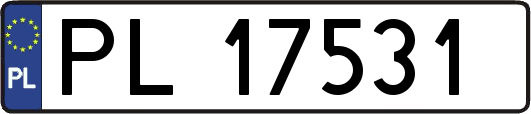 PL17531
