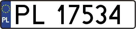 PL17534
