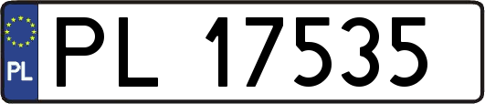 PL17535
