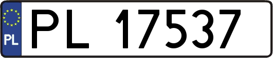 PL17537