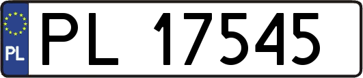 PL17545