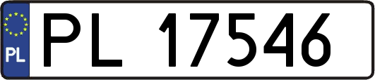 PL17546