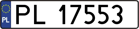 PL17553