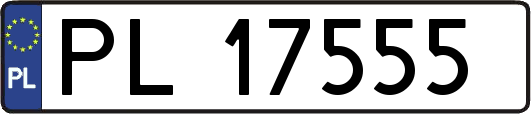 PL17555