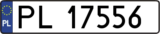 PL17556
