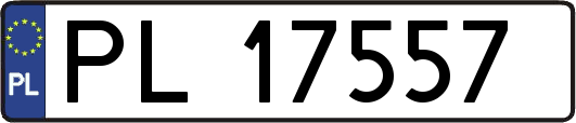 PL17557