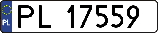 PL17559