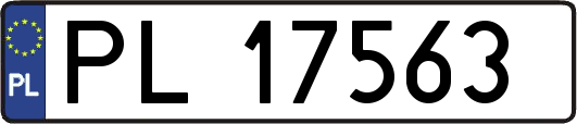 PL17563