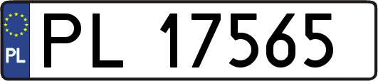 PL17565