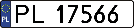 PL17566