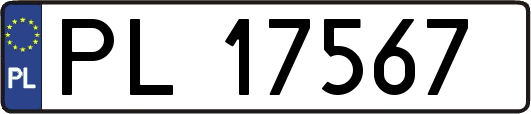 PL17567