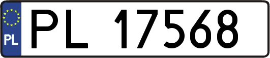 PL17568
