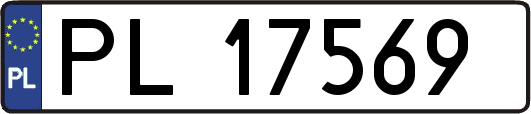 PL17569