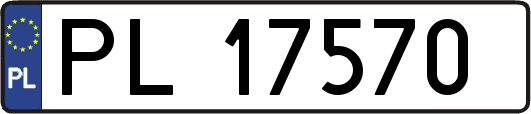 PL17570