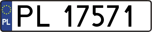 PL17571