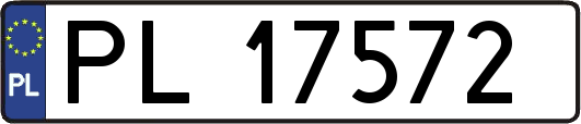 PL17572