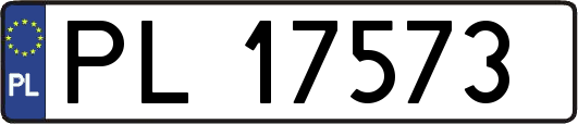 PL17573